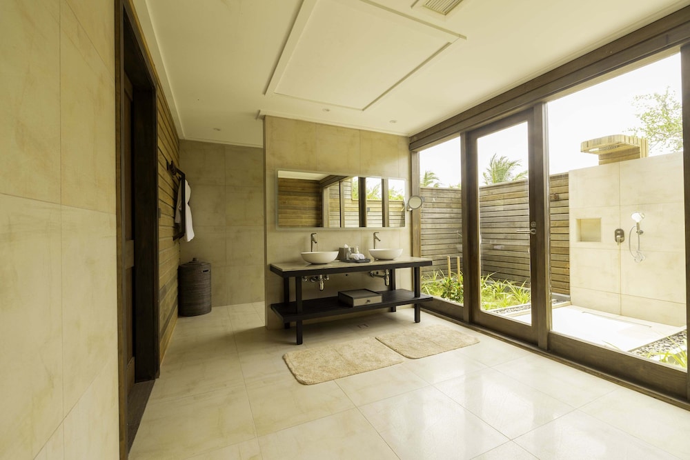 Nala Maldives by Jawakara