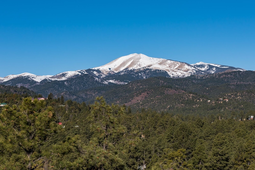 Centerview, photo 8