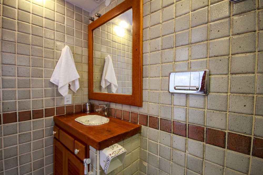 Bz46 Casa 150 metros da praia 5 suites
