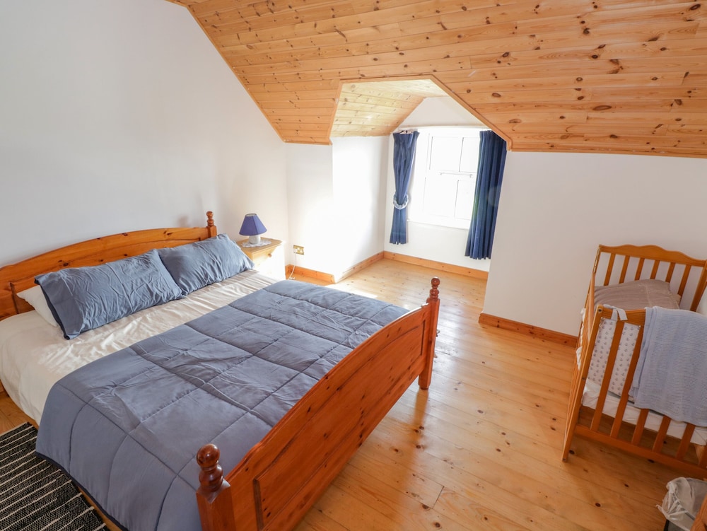 Realt na Maidne view 5