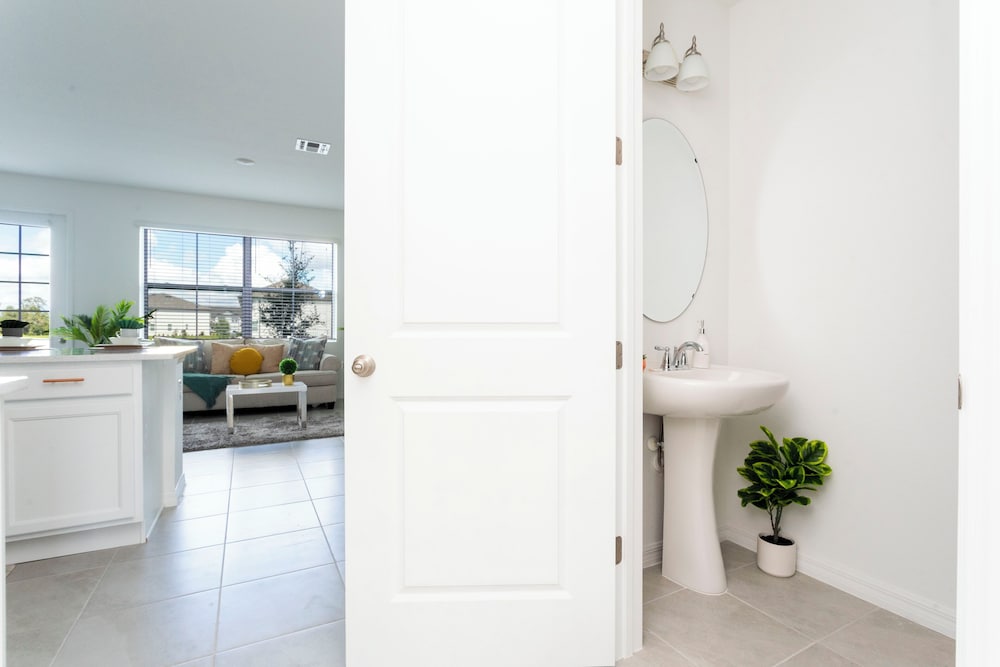 Gorgeous 3Bd Close to Disney Enclaves at Festival 1613 view 5