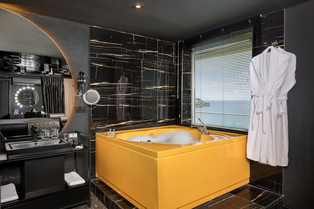 AFFLON SEA HILL KONSEPT - Image 54