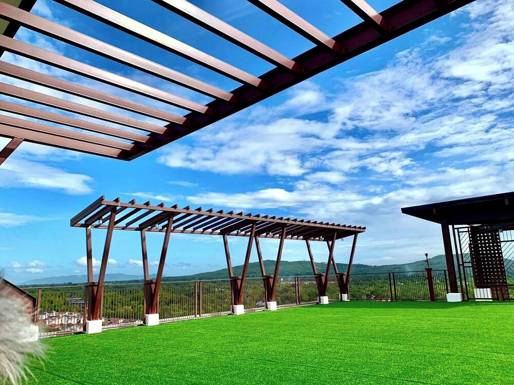 Panglao-island Condo Unit Rental