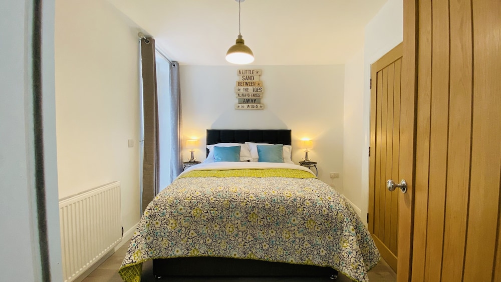 Ramsgate Vacations - Second Nest Ramsgate - Property Image 35