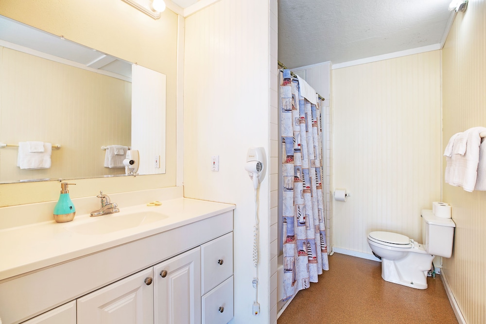 Sand Dollar Condos