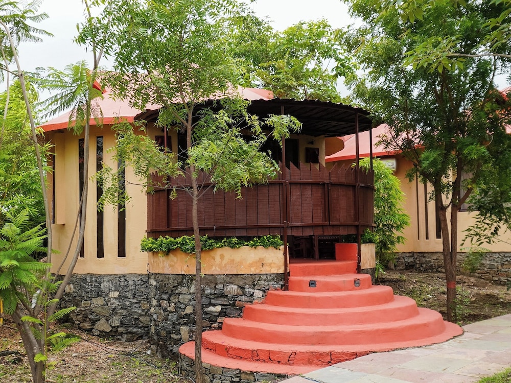 Bella Basera