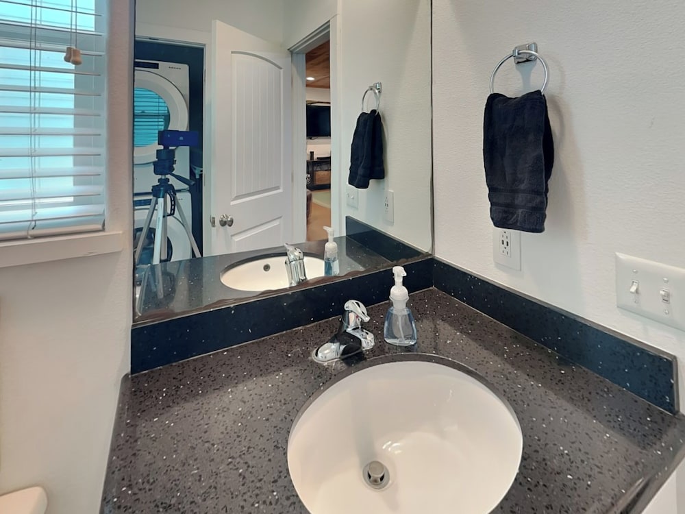 Seacasa 18 by Silver Sands Vacation Rentals