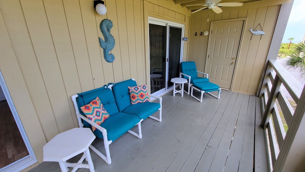 Lighthouse Point 3 by Tybee Vacation Rentals