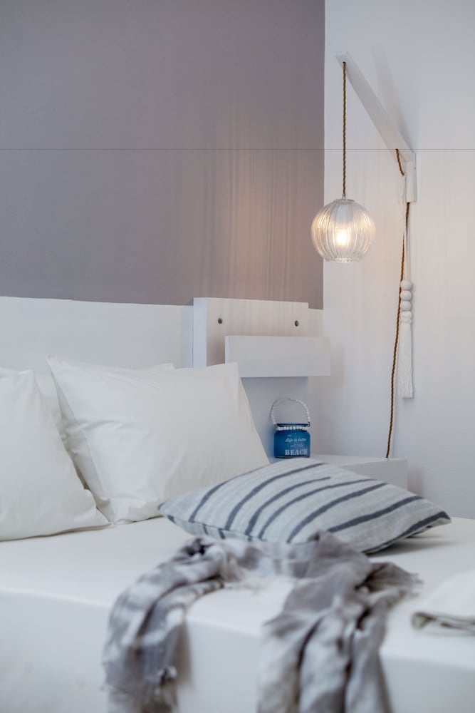 eNPy apartments