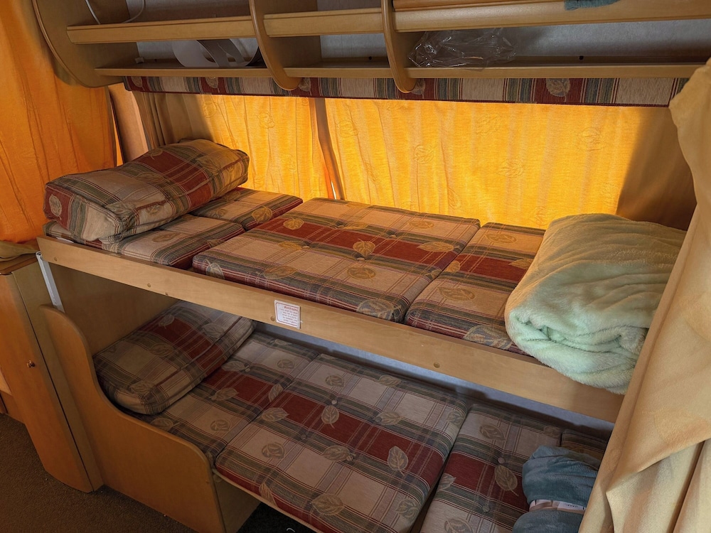 Villa D'Acqua Homestay
