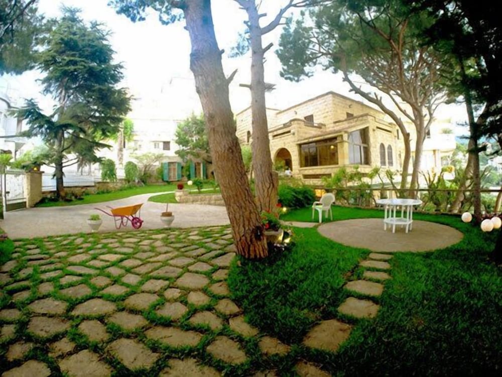 Beit Wadih