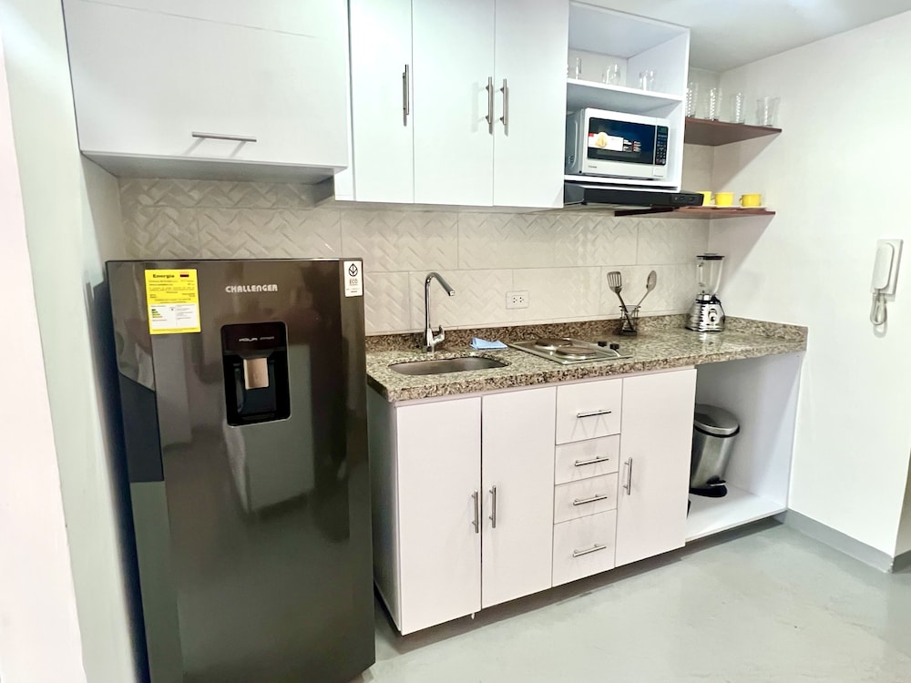 Varun Luxury Living