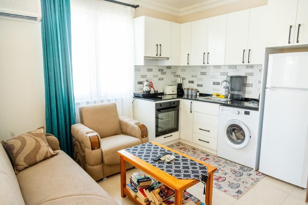 Tugay Otel - Image 22