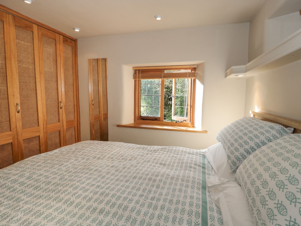 Wreath Green Annexe