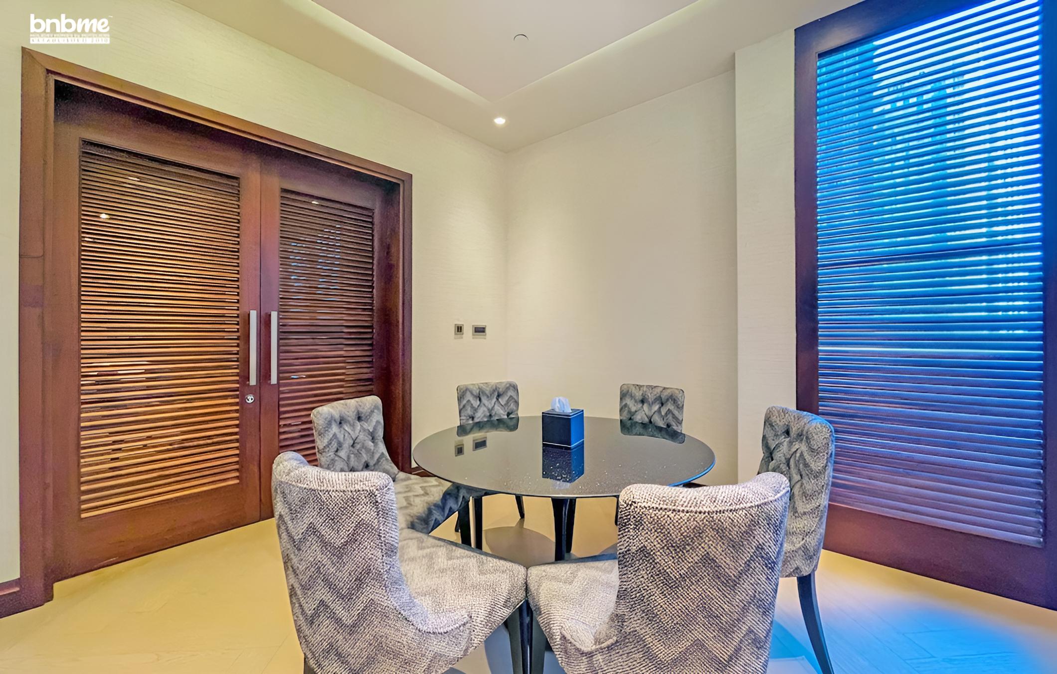 4M 118 31 by bnbme homes