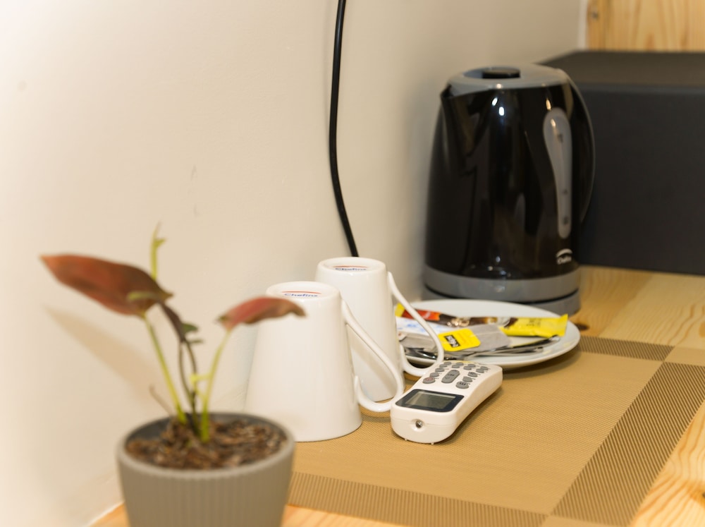 Portia Hotel & Spa photo 5