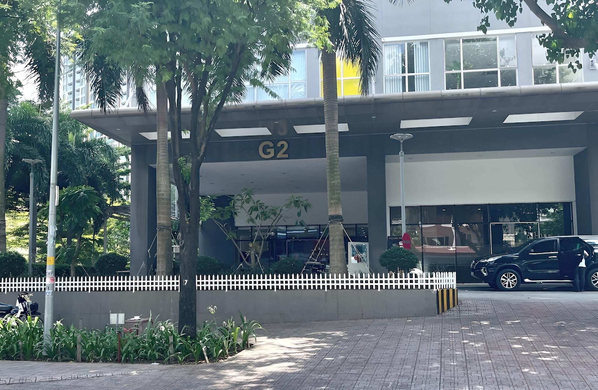 3 Bed Rooms Near Center