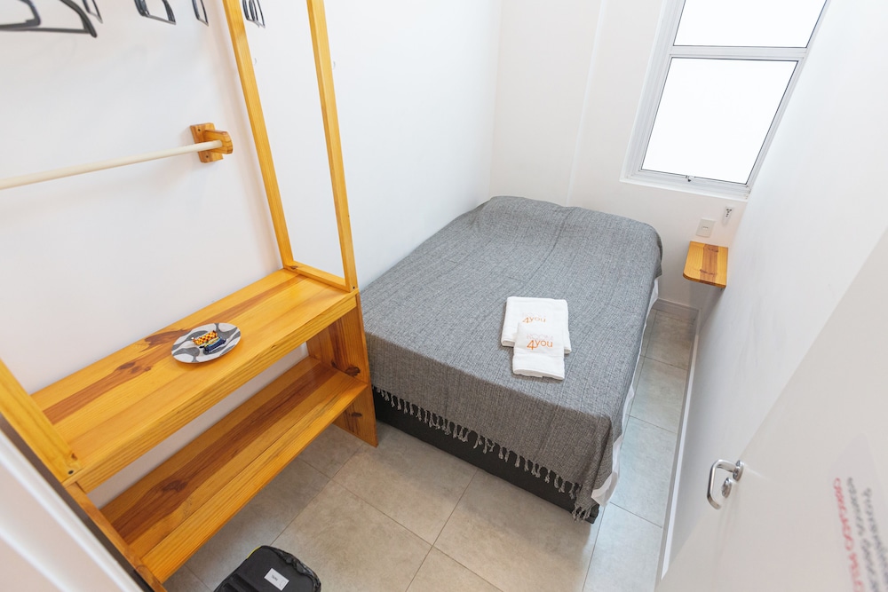 Room 4 You