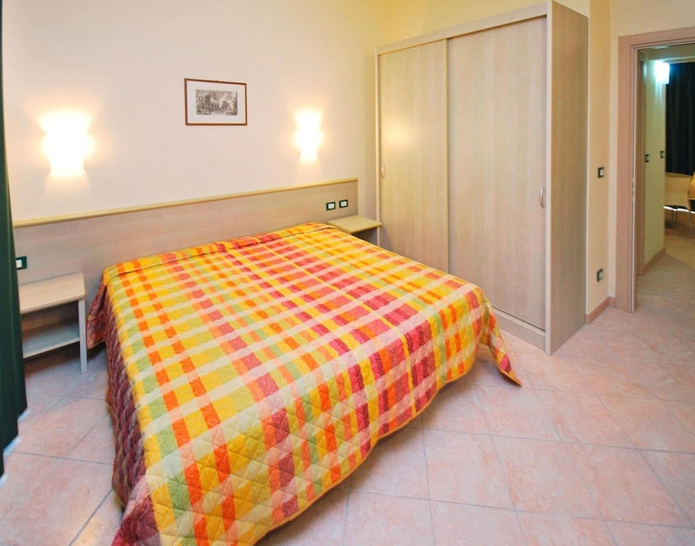 Apartment Borgo Verde in Imperia photo 2