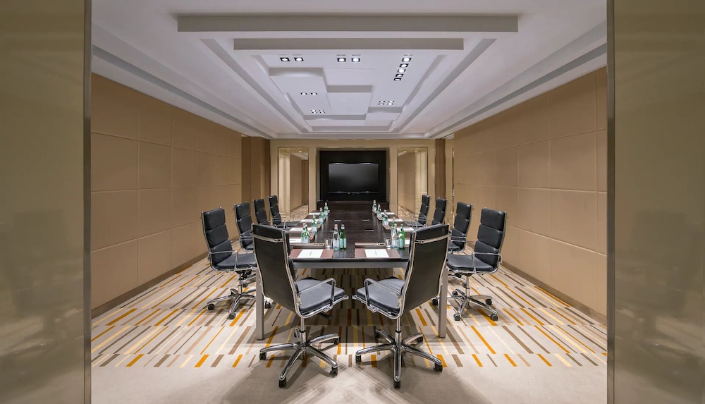 Luxury Studio 5 Star Hyatt Regency Creek