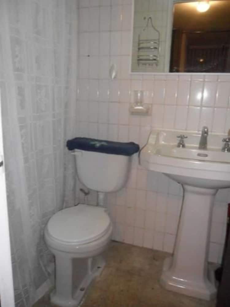 Departamento Rapa Nui