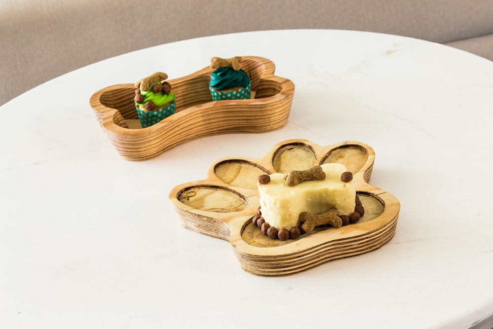 Breathless Riviera Cancun Resort  Spa - Adults Only - All Inclusive - Property Image 20