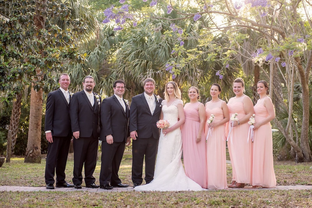 Grandview B&B Mount Dora