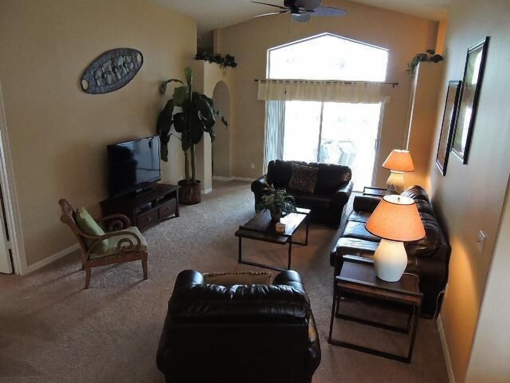 Ly53817 - Indian Ridge - 3 Bed 2 Baths Villa - Image 5