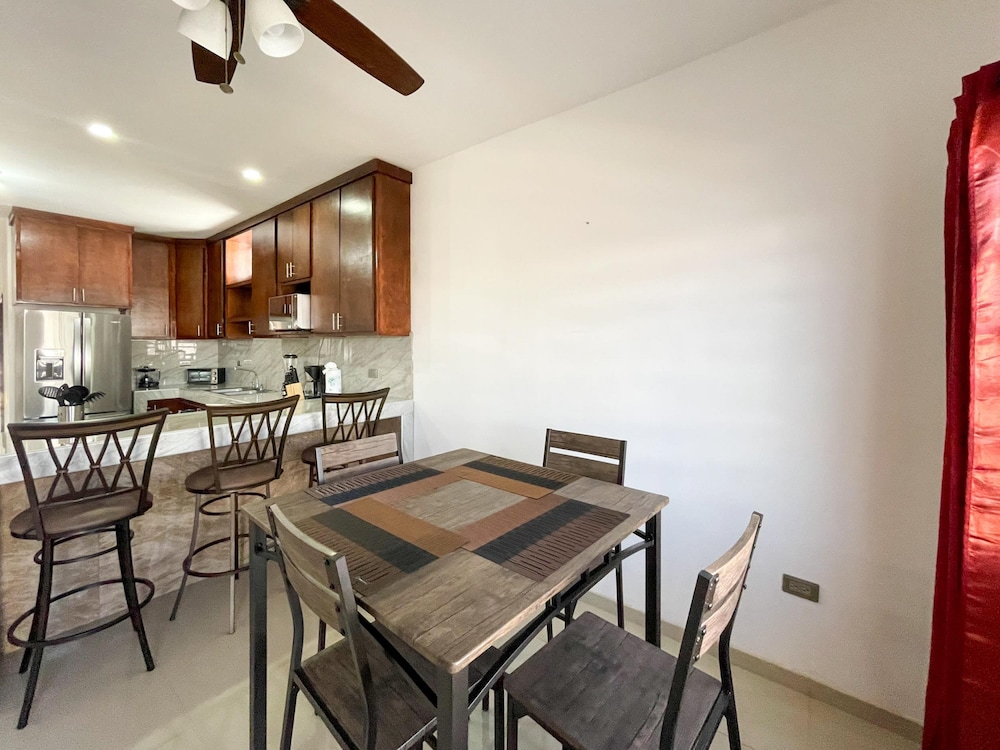 Awesome Gathering Home Make Memories Here