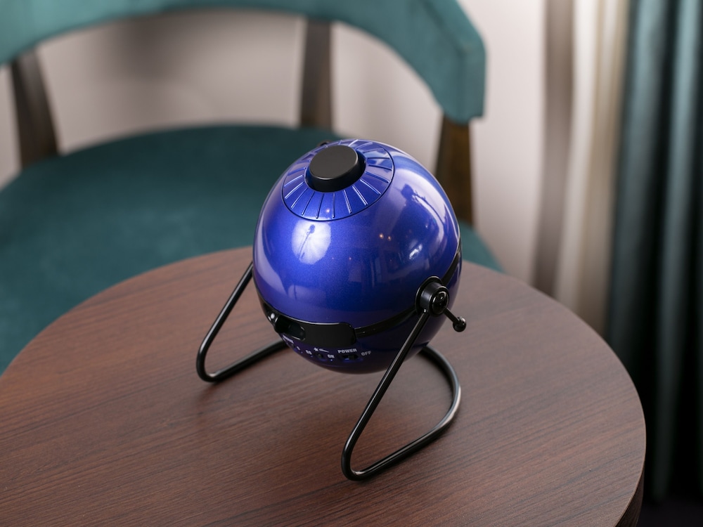 KOKO HOTEL Ikebukuro East