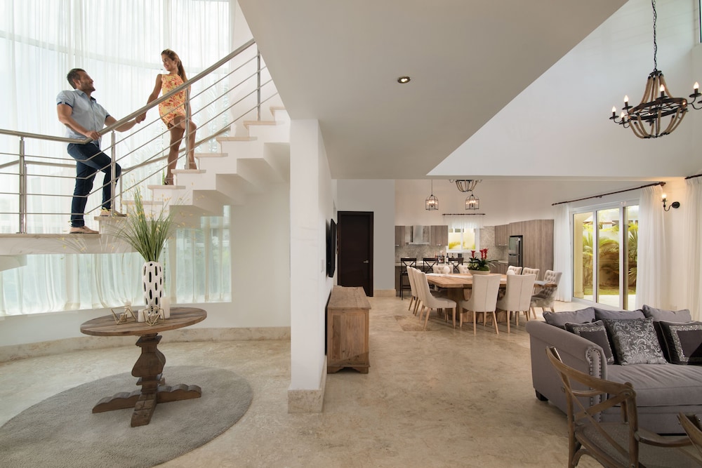 Royal Villas Cofresi 5