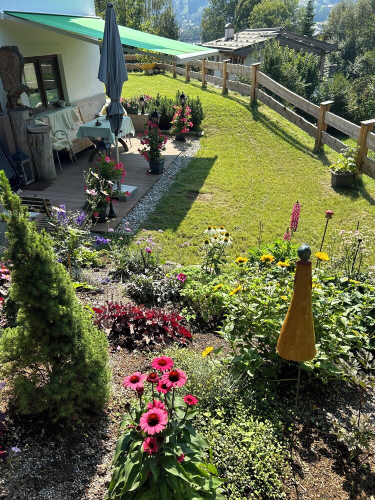 Photo 26