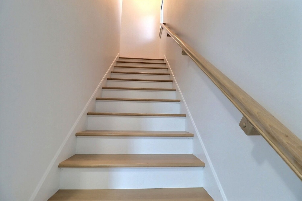 Moncton Vacations - GLOBALSTAY. New 3 Bedroom House in a Quiet Area - Property Image 4