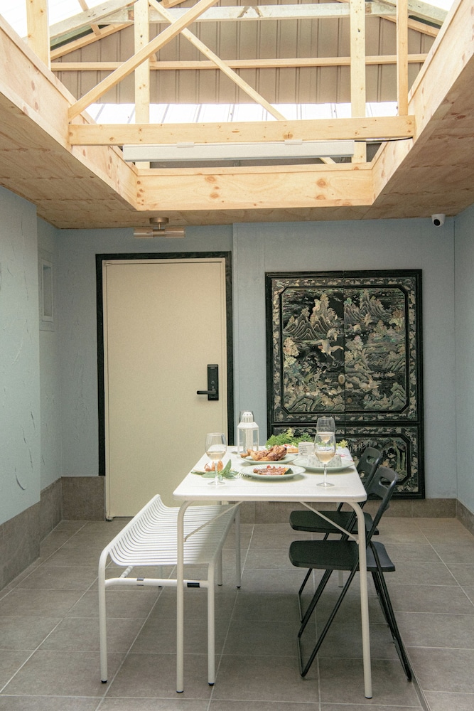 Namsun Mini Hotel