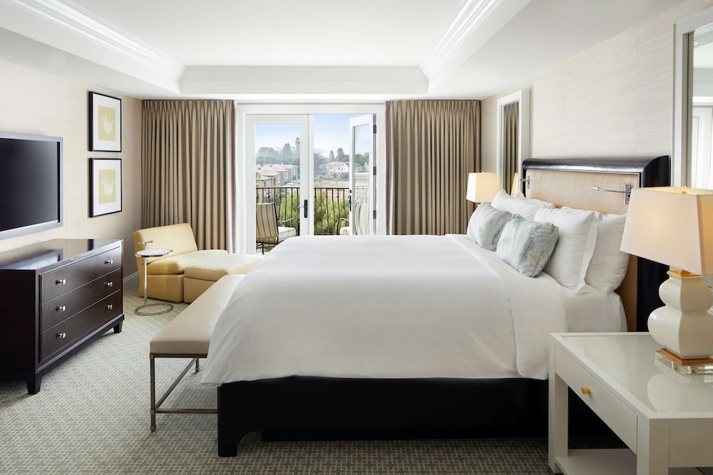Waldorf Astoria Monarch Beach Resort & Club 12