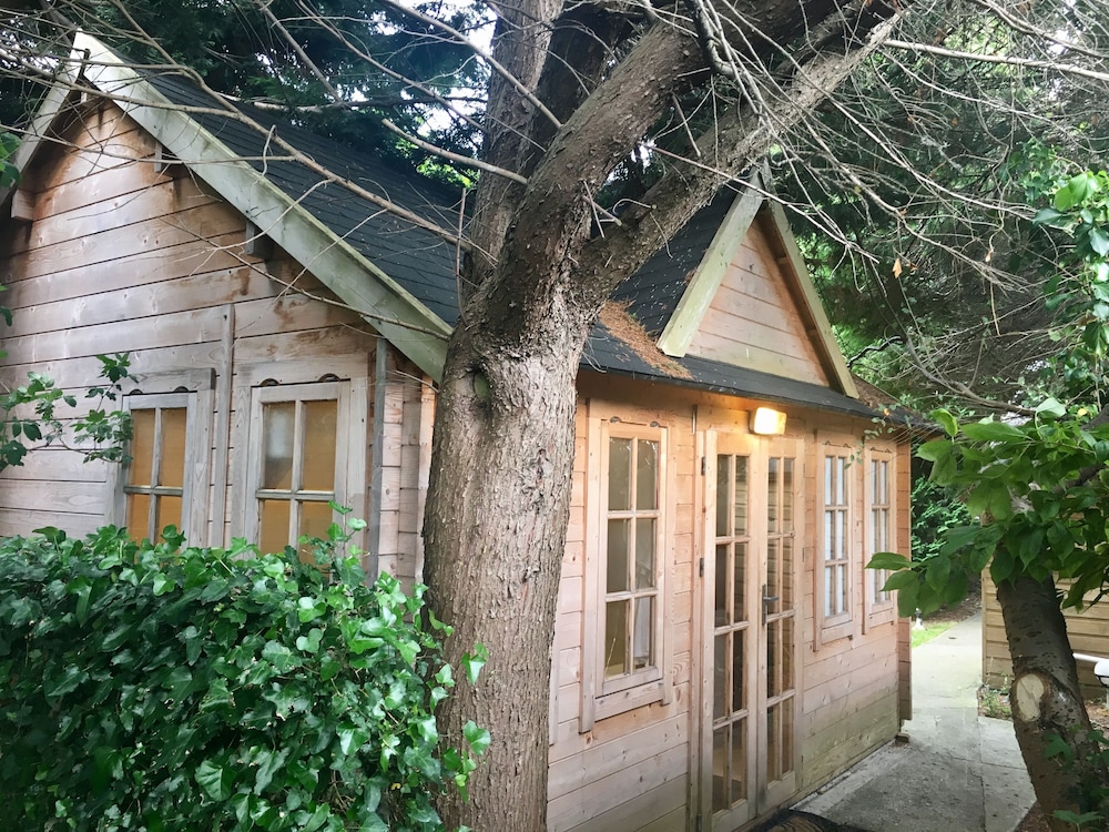 Brookville Guest House