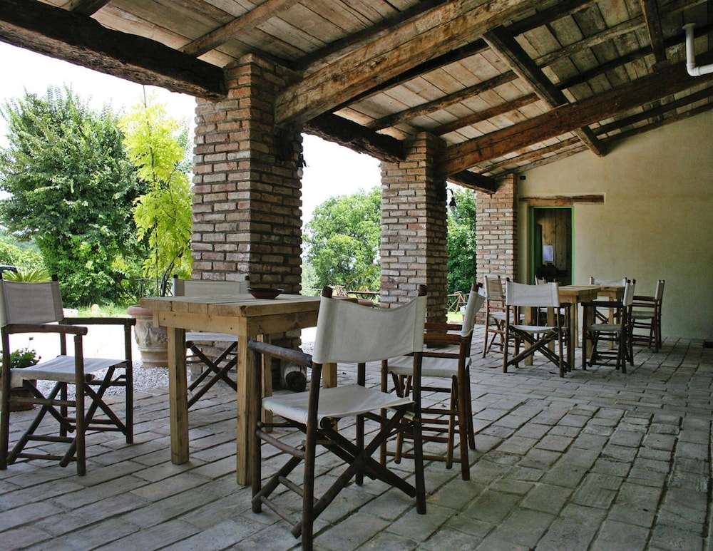 Casa by Sea in a Quiet Cove