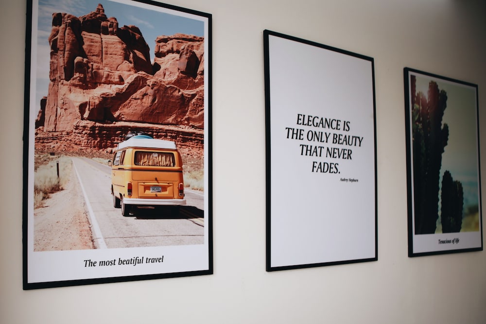 Dreamer Homestay