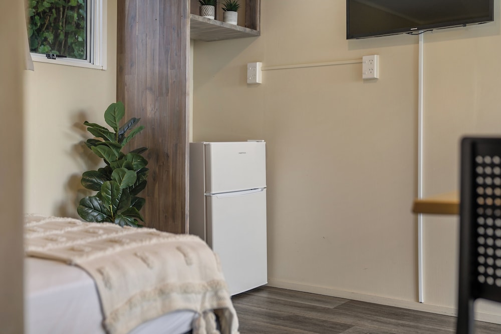 Tasman Holiday Parks - Ohiwa