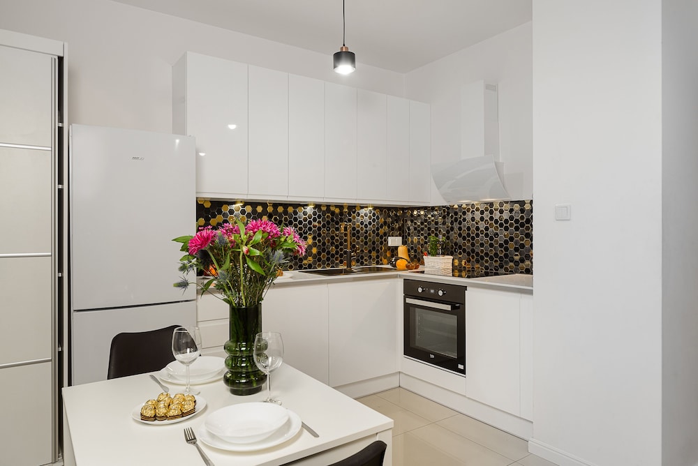 Centrum Sienna view 4