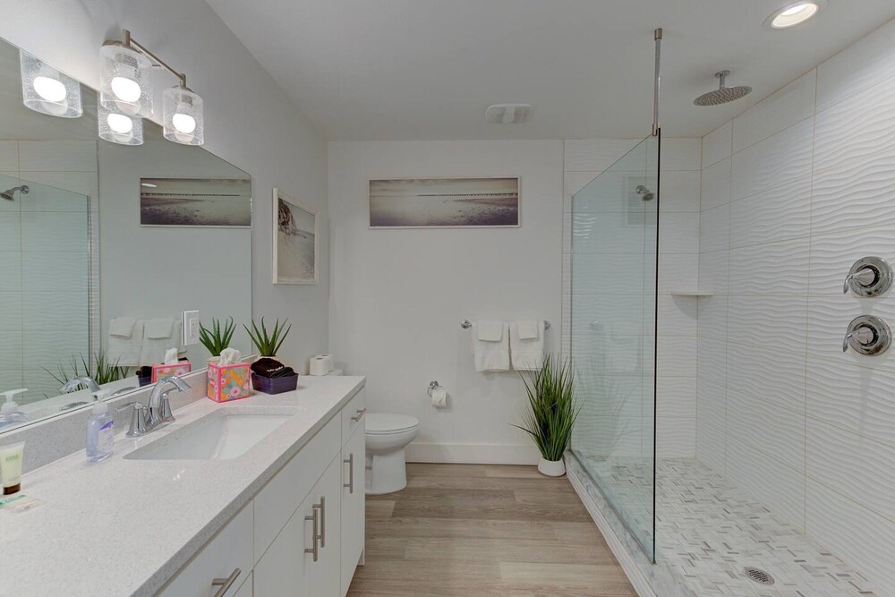 Boho Condo 3 3 Heated Pool