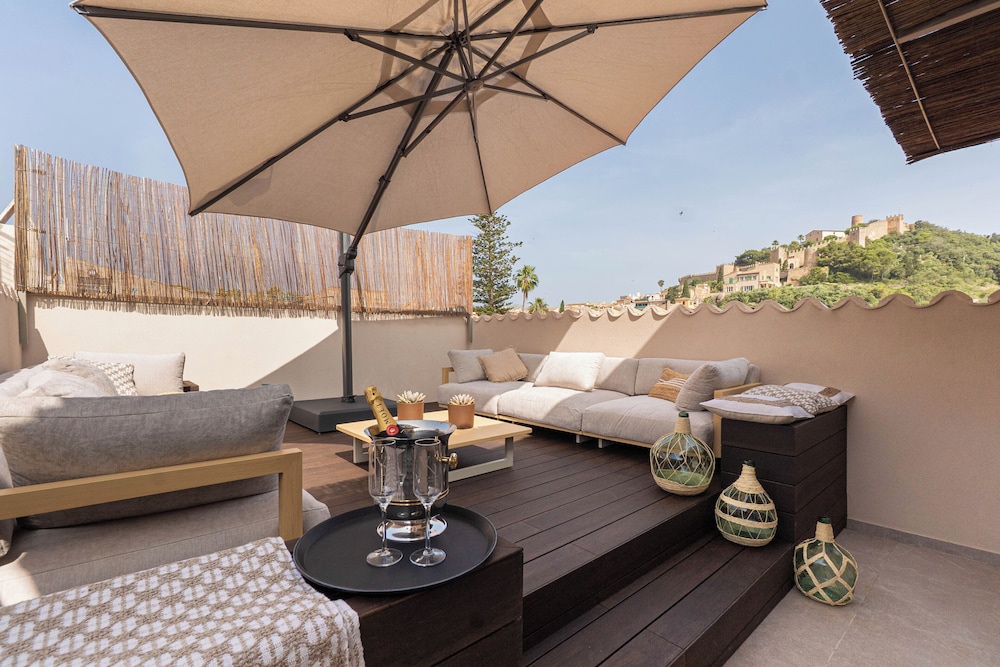Vila Nova & spa TI
