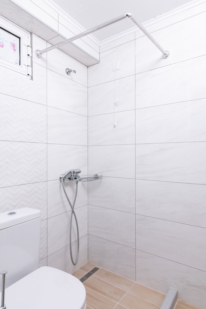 Domus Alta photo 4
