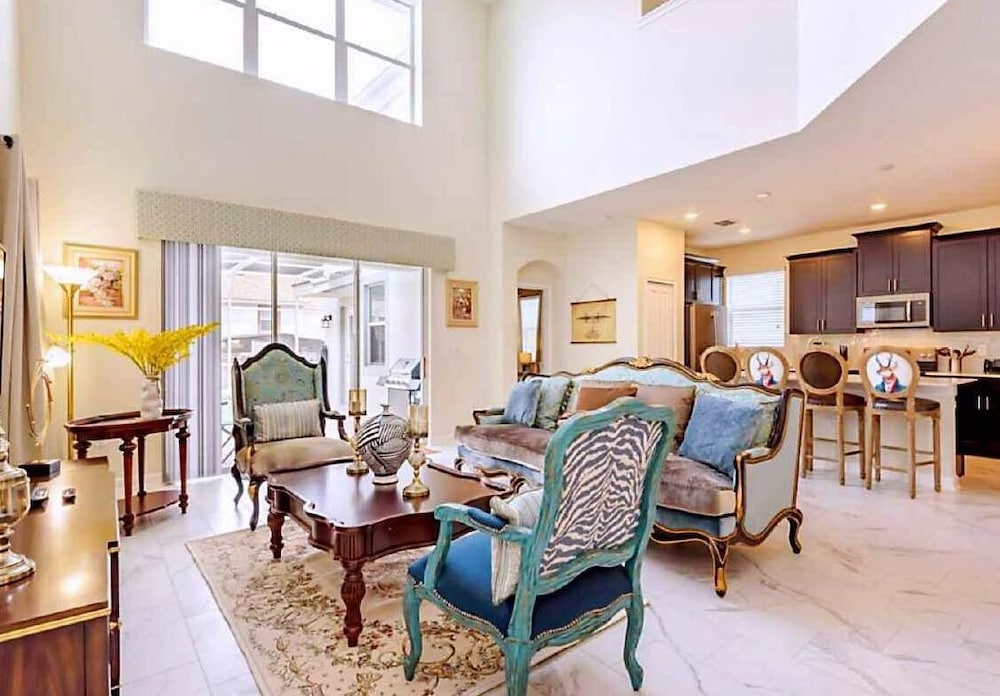 C1555fd-the Retreat at Championsgate view 5