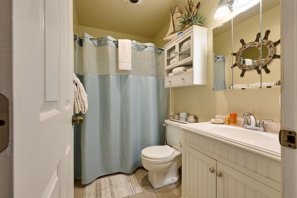 Lincoln City Vacations - Surftides Plaza Rentals - Property Image 170