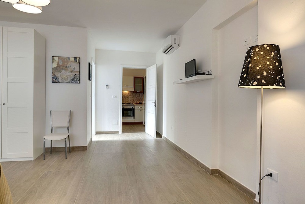 Faruk Leuca Resort
