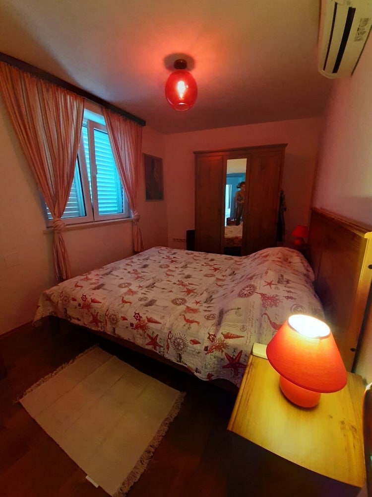Apartment Dubravka