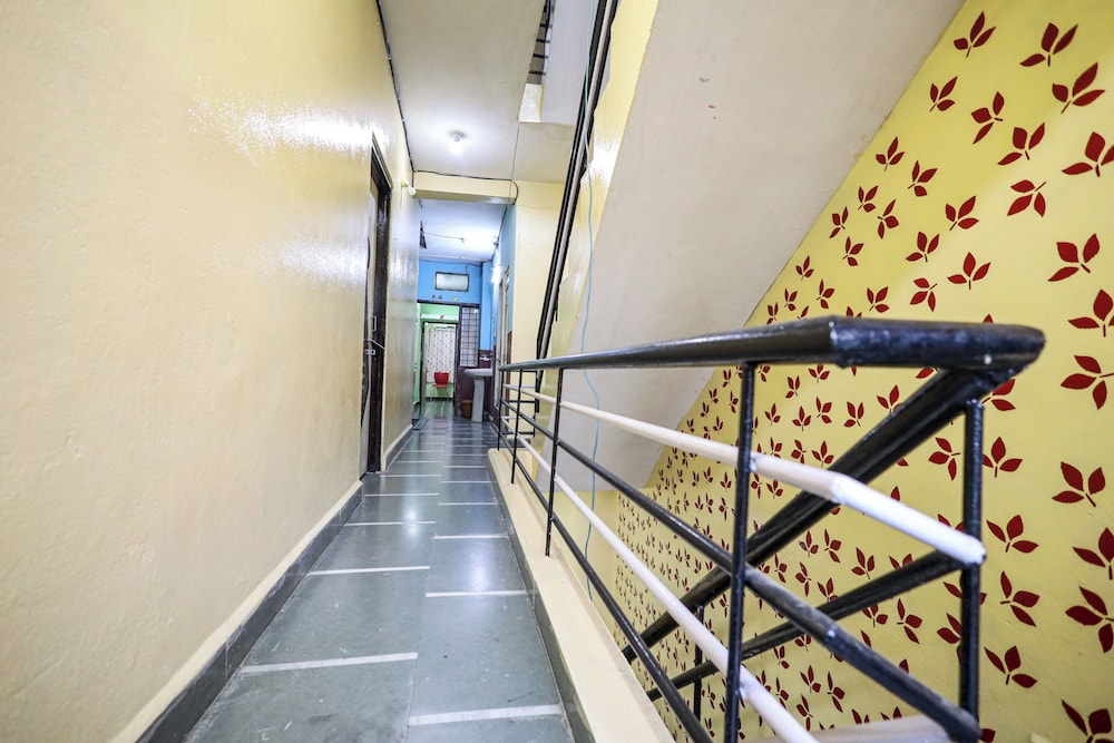 Rai Guest House