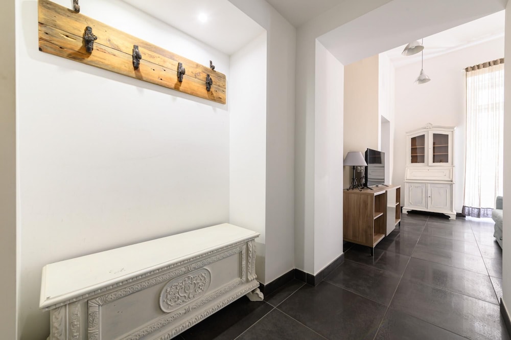 Corso Umberto 153 in Napoli