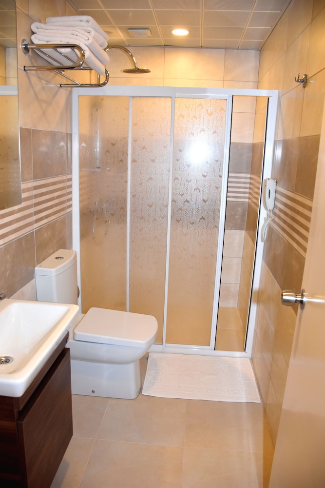 Laden Otel Bodrum - Image 38